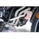 Triumph daytona 675 2009/12 gpr deeptone inox