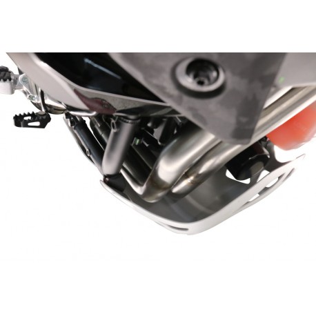 Triumph daytona 675 2009/12 gpr m3 black titanium 