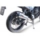 Triumph daytona 675 2009/12 gpr deeptone carbon