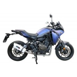 Suzuki gsf bandit 650-s 2007/14 gpr gpe ann.poppy