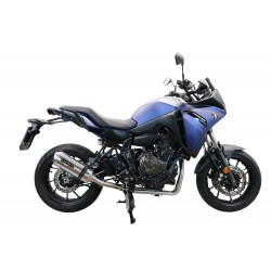Suzuki gsf bandit 650-s 2007/14 gpr powercone evo