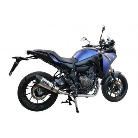 Suzuki gsx650f i.e. 2008/14 gpr gpe ann.poppy