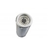 YAMAHA TRACER 9 2021 - 2024 ESCAPE GPR M3 INOX SISTEMA HOMOLOGADO CON CATALIZADOR INCLUIDO