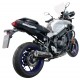 Triumph daytona 955 2003/05 gpr albus ceramic