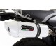 Mv agusta brutale 990 r 2010/11 gpr deeptone carbon