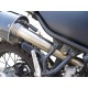 Mv agusta brutale 920 2010/11 gpr m3 black titanium 
