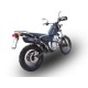 Mv agusta brutale 920 2010/11 gpr m3 carbon 