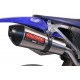 Suzuki drz 400 - s 2000/06 gpr satinox 