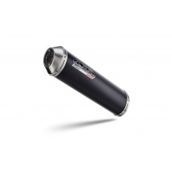 YAMAHA X-CITY 250 I.E. 2006 - 2014 ESCAPE GPR EVO4 ROAD SISTEMA HOMOLOGADO