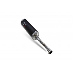 Rieju mrx-smx 125 2002/08 gpr albus ceramic