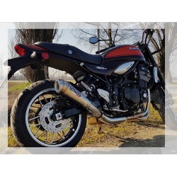 Suzuki gsx-r 600 k6 2006/07 gpr gpe ann.poppy
