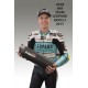 YAMAHA XSR 125 2021 - 2024 ESCAPE GPR FURORE EVO4 POPPY SISTEMA HOMOLOGADO CON CATALIZADOR INCLUIDO