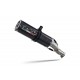 YAMAHA XSR 125 2021 - 2024 ESCAPE GPR M3 POPPY SISTEMA HOMOLOGADO CON CATALIZADOR INCLUIDO