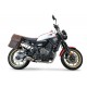 Suzuki sv 650 - s 2003/10 gpr furore carbon
