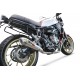 Suzuki sv 650 - s 2003/10 gpr furore nero