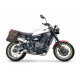 Triumph daytona 600 - daytona 650 2002/05 gpr albus ceramic