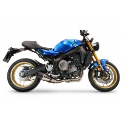 Triumph speed triple 955 1998/01 gpr albus ceramic