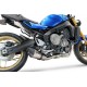Triumph speed triple 955 1998/01 gpr albus ceramic