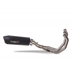 Triumph speed triple 955 2002/04 gpr deeptone carbon