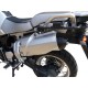 YAMAHA XT 1200 Z SUPERTENERE 2017 - 2020 ESCAPE GPR GP EVO4 TITANIUM SISTEMA HOMOLOGADO