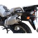 YAMAHA XT 1200 Z SUPERTENERE 2017 - 2020 ESCAPE GPR TRIOVAL SISTEMA HOMOLOGADO