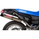 Suzuki gsx-r 600 k6 2006/07 gpr albus ceramic