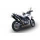 Suzuki dr 650 -r-n-re 1990/95 gpr ghisa 