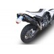 Suzuki dr 650 -r-n-re 1990/95 gpr albus ceramic