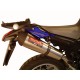 Suzuki dr 650 se sp 46 1996/11 gpr furore nero