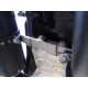 Suzuki dr 650 se sp 46 1996/11 gpr trioval