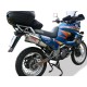 Suzuki dr 650 se sp 46 2012/2016 gpr trioval