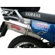 Suzuki dr 650 se sp 46 2012/2016 gpr trioval