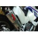 YAMAHA XTZ 750 SUPERTENERE 1989 - 1997 ESCAPE GPR TRIOVAL SISTEMA HOMOLOGADO