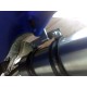 Suzuki dr 125 - sm 2008/15 gpr albus ceramic