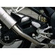 YAMAHA YZF 1000 R1 2002 - 2003 ESCAPE GPR ALBUS CERAMIC SISTEMA HOMOLOGADO