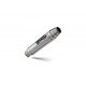 YAMAHA YZF R1-R1-M 2020 - 2024 ESCAPE GPR DEEPTONE INOX SISTEMA RACING 
