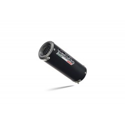 Triumph speed triple 1050 2011/15 gpr albus ceramic