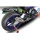 YAMAHA YZF R1-R1-M 2020 - 2024 ESCAPE GPR M3 INOX SISTEMA HOMOLOGADO