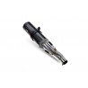 Suzuki gsx-r 600 l1 l7 2011/17 gpr albus ceramic