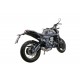 Triumph tiger sport 1050 2016/19 e4 gpr albus evo4