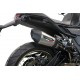 ZONTES 350 R1 2022 - 2024 ESCAPE GPR GP EVO4 TITANIUM SISTEMA HOMOLOGADO
