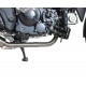 ZONTES 350 R1 2022 - 2024 ESCAPE GPR ULTRACONE SISTEMA HOMOLOGADO