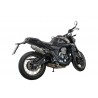 Triumph tiger 1200 explorer 2011/16 gpr gpe ann.titanium