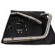 ZONTES ZT 125 G1 - U - U1 - Z2 2020 - 2024 ESCAPE GPR ALBUS EVO4 SISTEMA HOMOLOGADO CON CATALIZADOR INCLUIDO