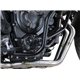 Suzuki sv 650 - s 2003/10 gpr albus ceramic