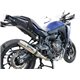 Suzuki gsx650f i.e. 2008/14 gpr deeptone carbon