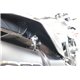 APRILIA RX 125 2021 - 2024 ESCAPE GPR FURORE EVO4 NERO SISTEMA HOMOLOGADO CON CATALIZADOR INCLUIDO