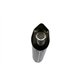 APRILIA SX 125 2018 - 2020 ESCAPE GPR FURORE EVO4 POPPY SISTEMA HOMOLOGADO CON CATALIZADOR INCLUIDO