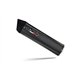 APRILIA SX 125 2018 - 2020 ESCAPE GPR FURORE EVO4 POPPY SISTEMA HOMOLOGADO CON CATALIZADOR INCLUIDO