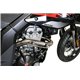 Aprilia pegaso strada 650 2005/09 gpr ghisa 